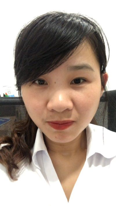 会计