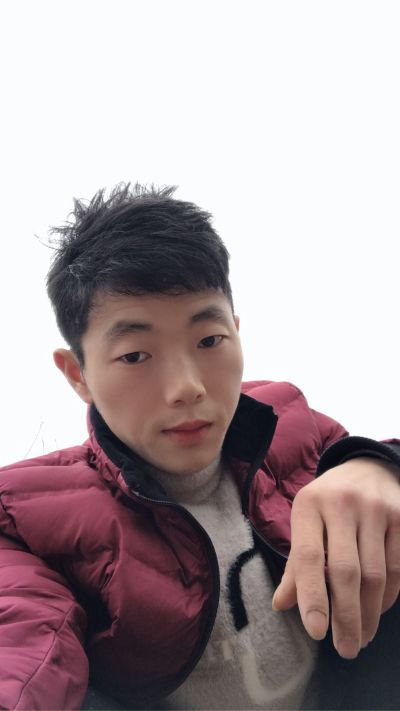 洁具灯具安装