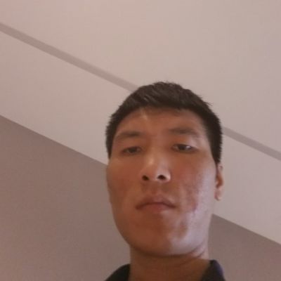 卫浴水电木工