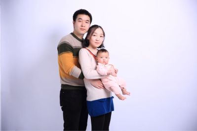 家具
