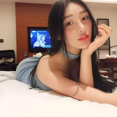 按摩服务