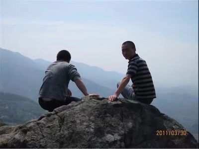 家具家电各种家具安装各种家具安装家具安装