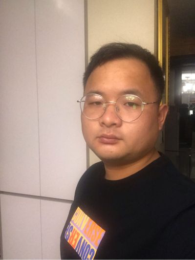 木工