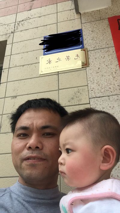 水电空调