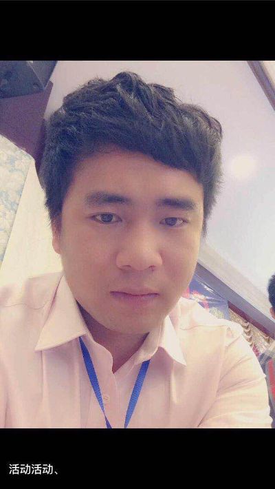 有需要贴墙纸、墙布的、希望来电、