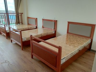 安装各类家具安装家具安装