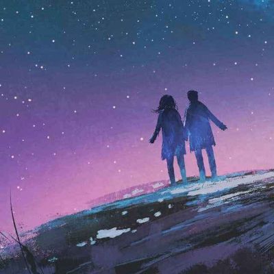 互联网创业