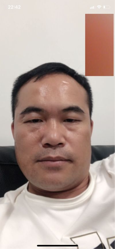 家装监控水电