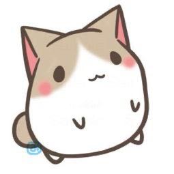 发发发