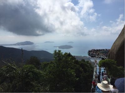 教育