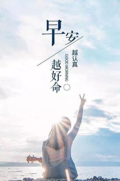 油漆工