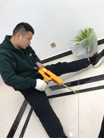 家具安装