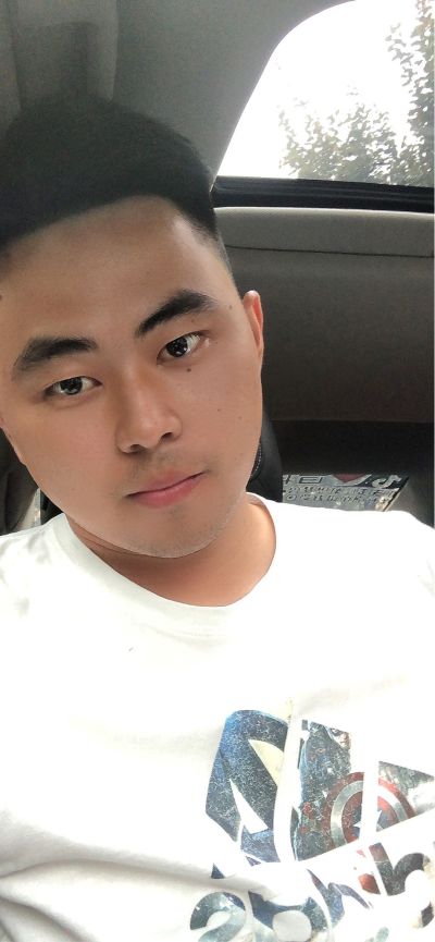 家装案例。需要的联系