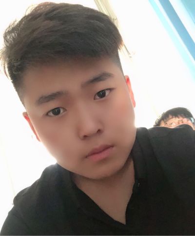 装修建筑