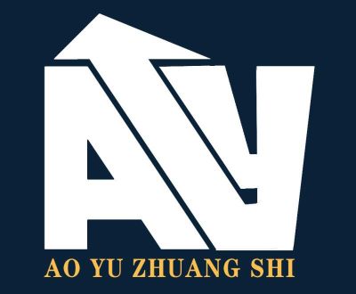 欧歌装饰