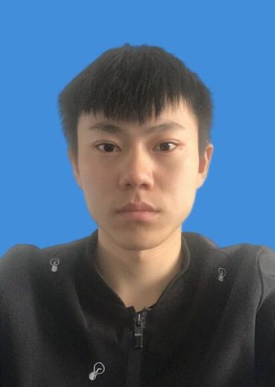 安装家具办公家具安装