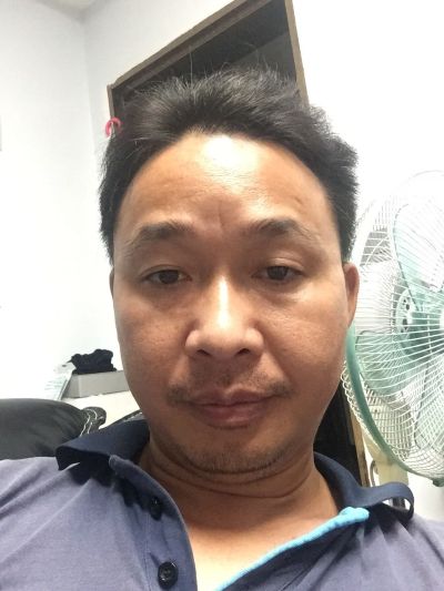 家具安装