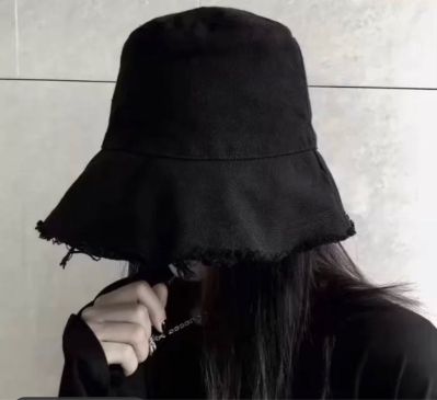 结账打扫卫生