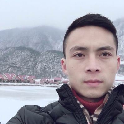 装修类安装装修维修等木工