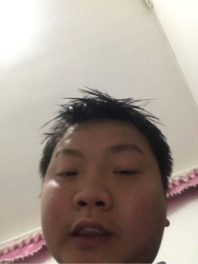 门窗