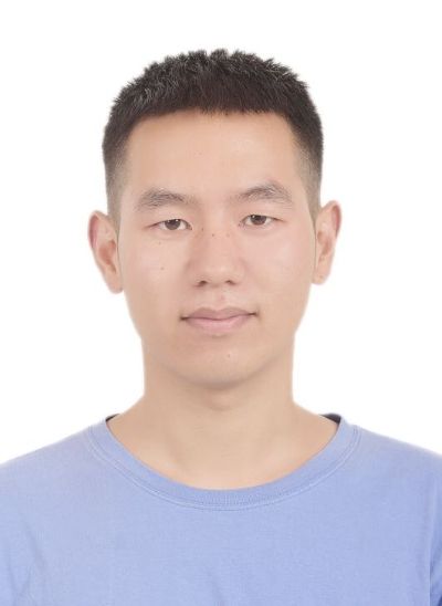 灯具卫浴