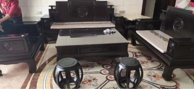 家具