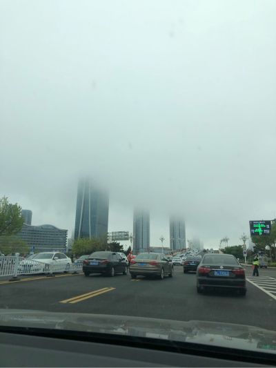 医疗