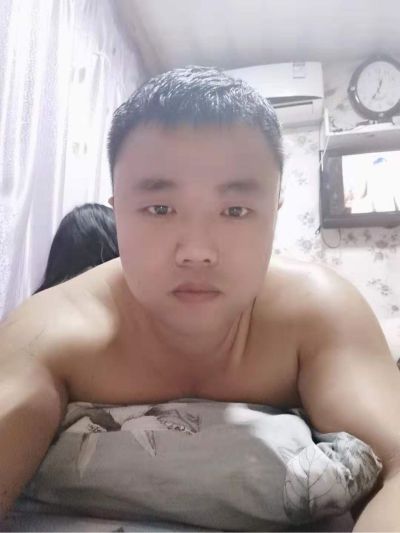 计算机