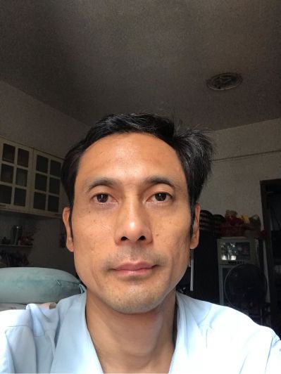 定制家具安装定制家具安装