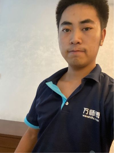 家具运输安装