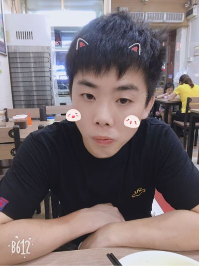 搬家代购