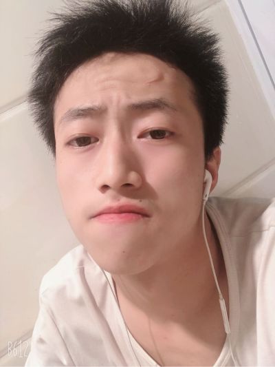搬运工个人搬运工作