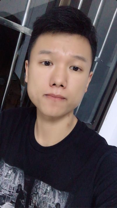 木门安装