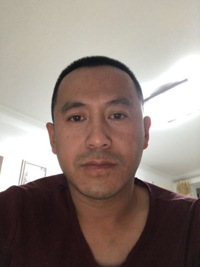 卫浴家电灯具