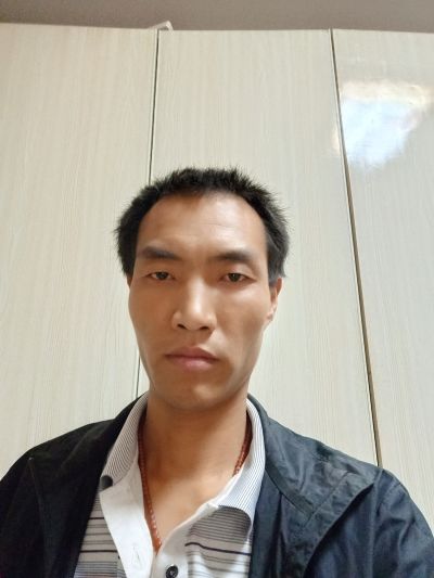 接单专业