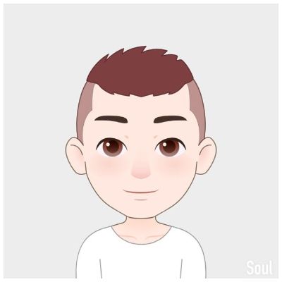 全行业