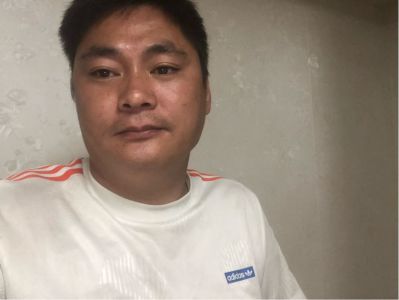 南京建工
