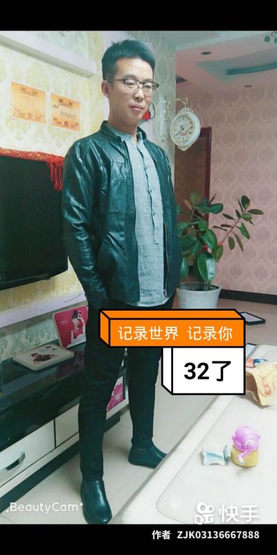 各种家装运输