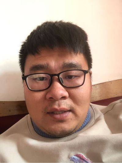 酒店管理
