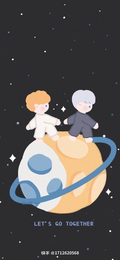 制冷