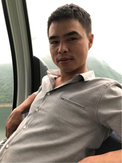 专业安装雨篷无