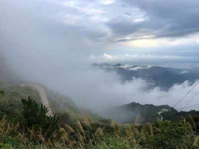 工程司机