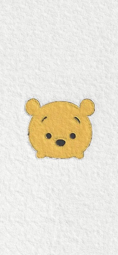 家具行业