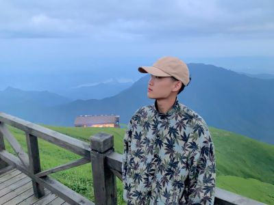 工程