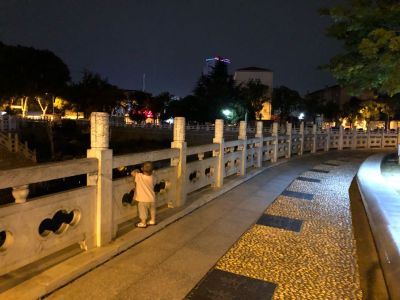 通信监控