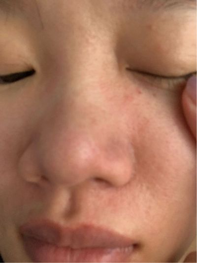维修