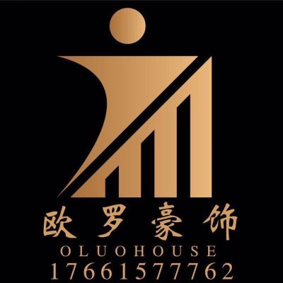 装修家具灯具装修灯具厨卫