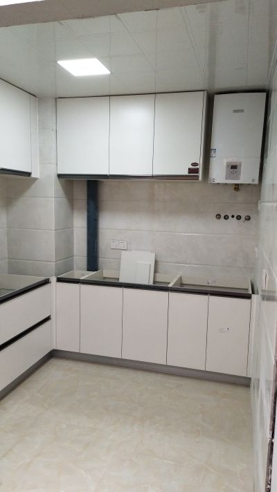 家具木门木门家具