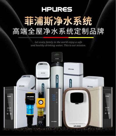 装灯卫浴等
