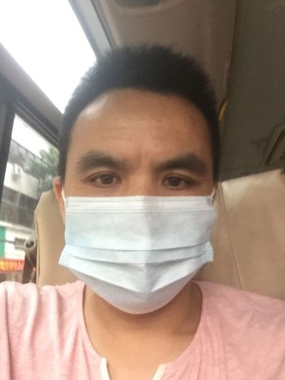 水电安装